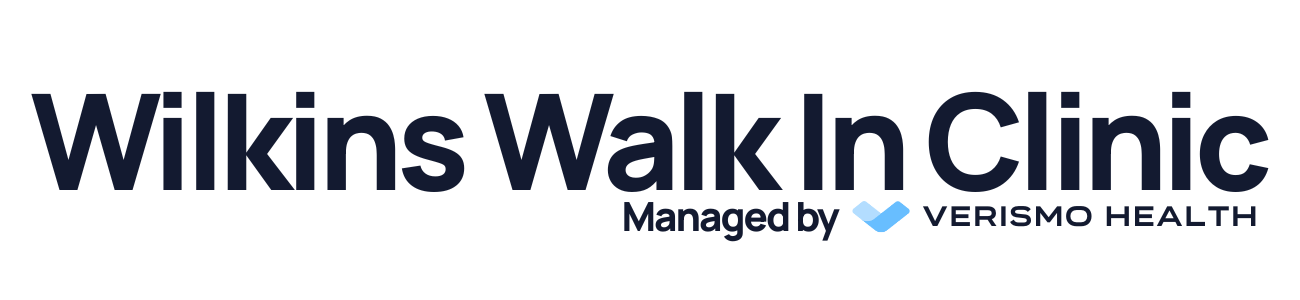 Wilkins Medical Walk In Clinic